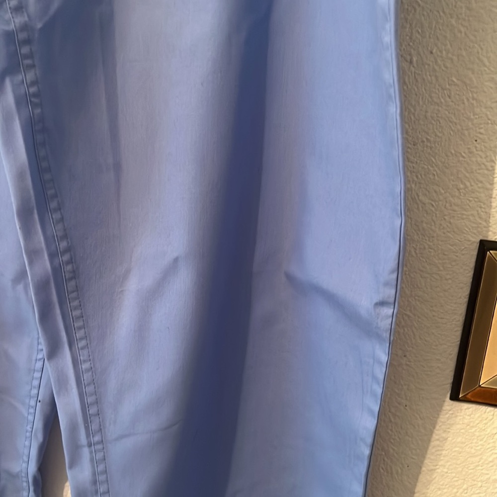 Scrub set. - Picture 8 of 8